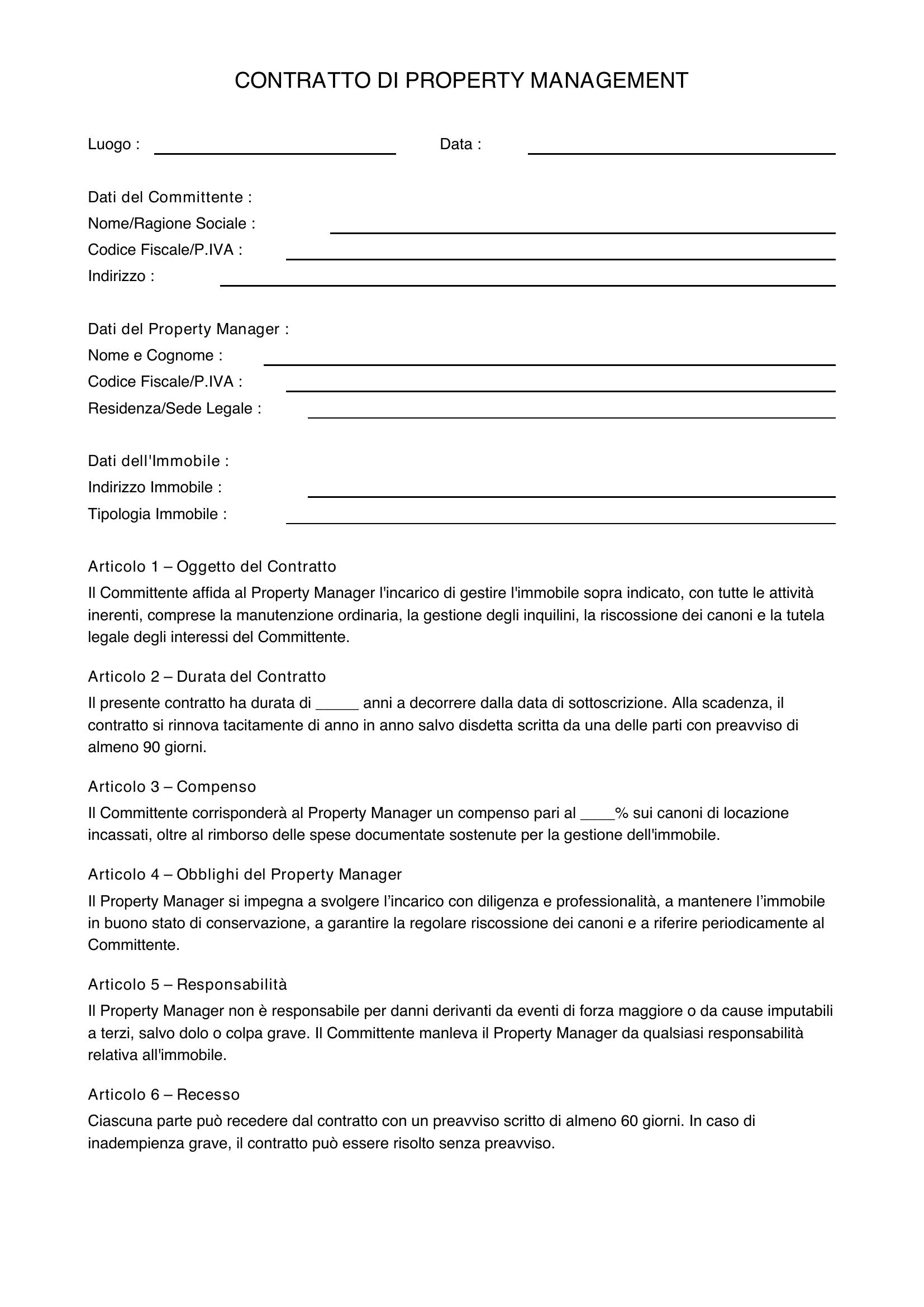 Nisi catalog (1977), image size:1654x2339